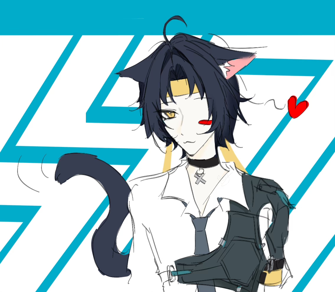 内容1