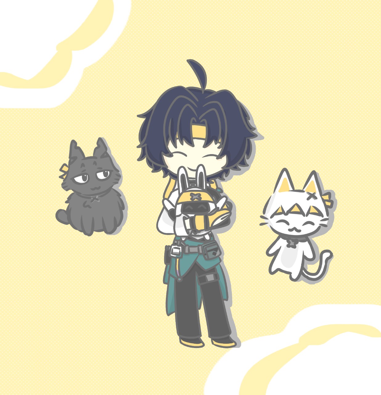 内容1