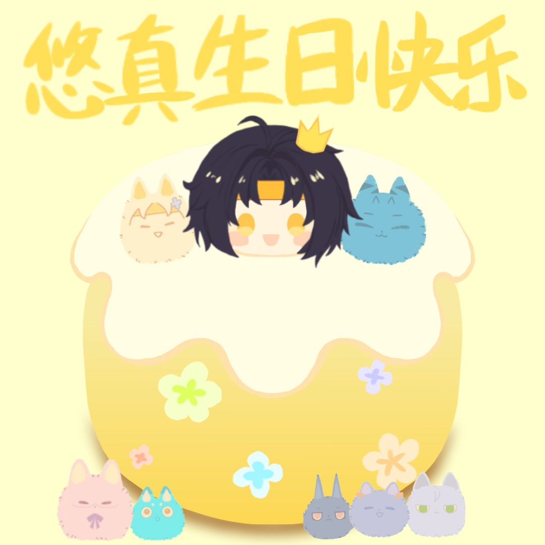 内容1