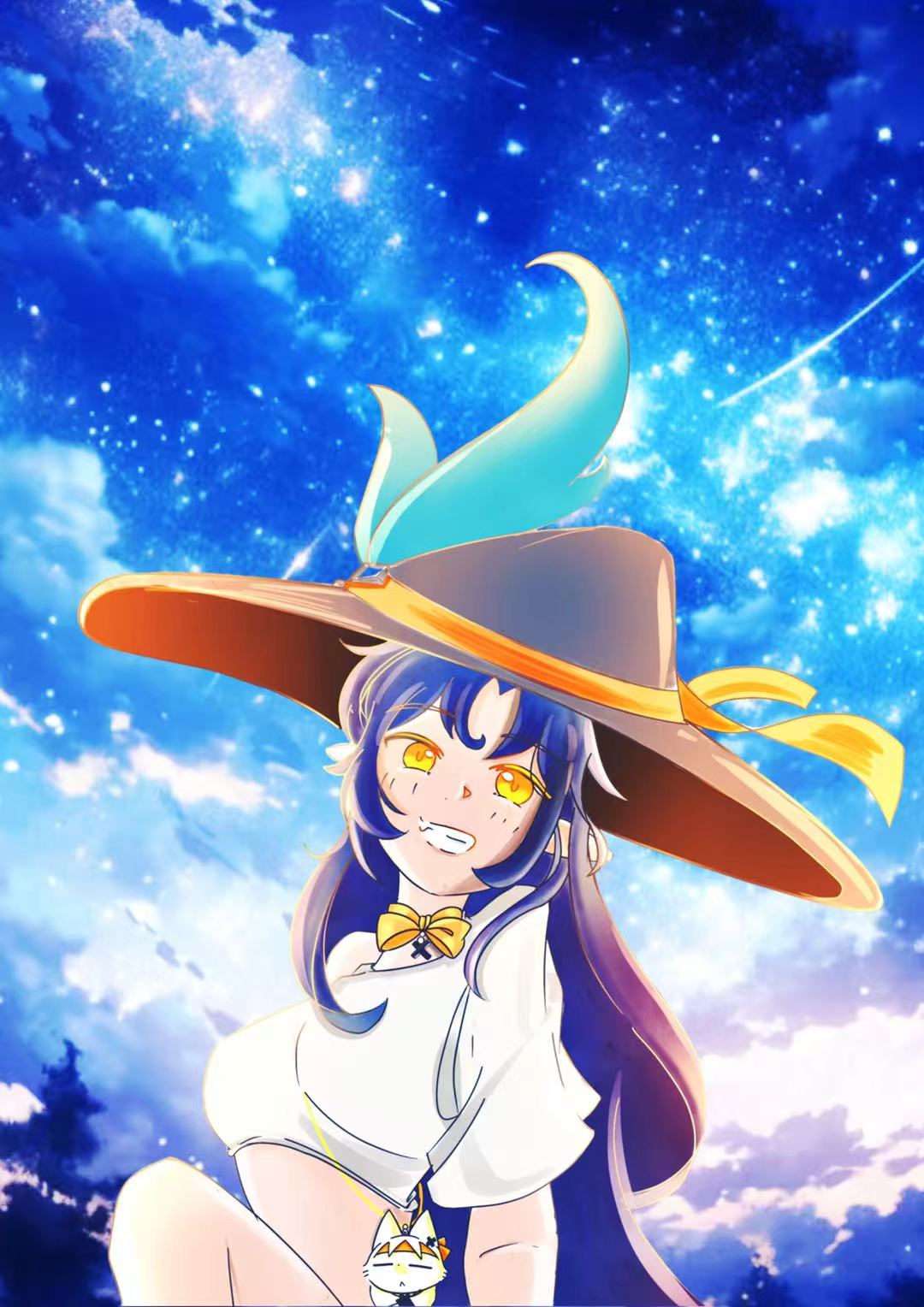 内容1