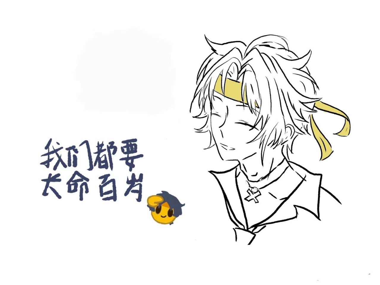 内容1