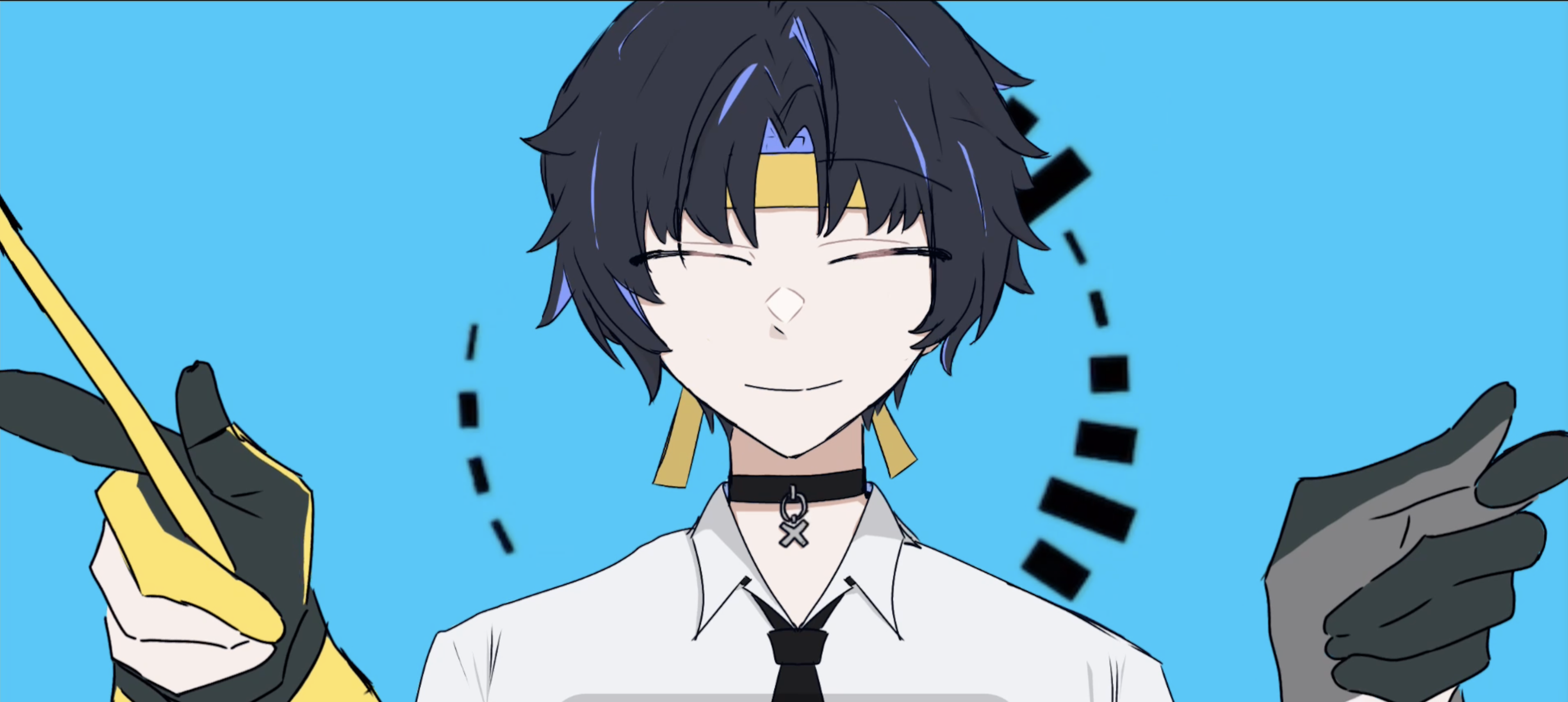 内容1